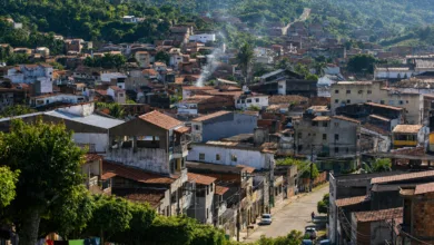 melhore a foto em alta qualidade de 8k