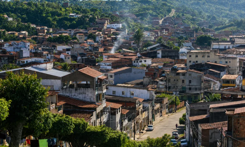 melhore a foto em alta qualidade de 8k
