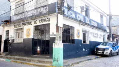 motocicleta com sinais identificadores adulterados