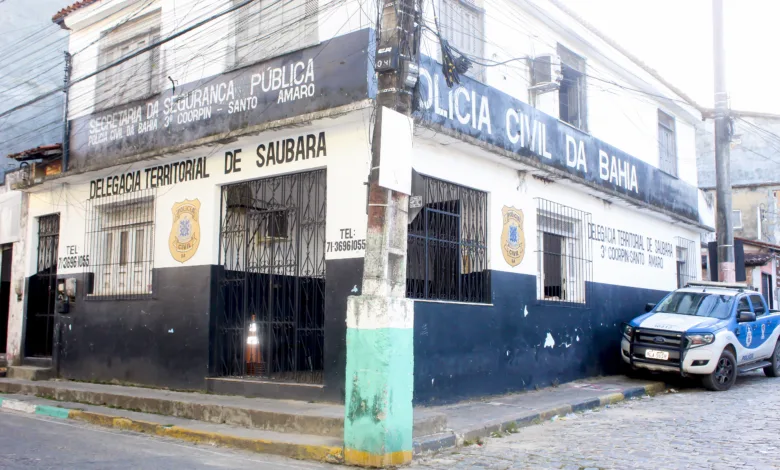 motocicleta com sinais identificadores adulterados