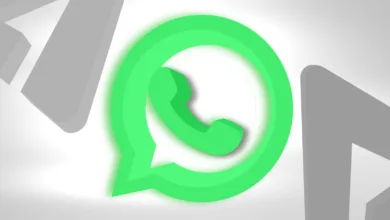 WhatsApp Plus no Brasil