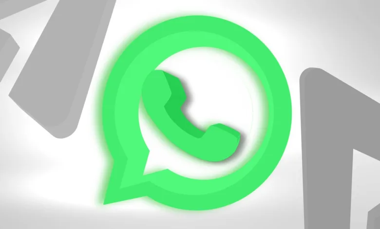 WhatsApp Plus no Brasil