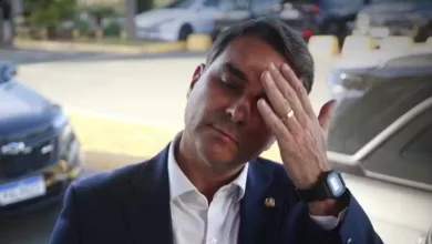 Flávio Bolsonaro e Daniel VorcaroFlávio Bolsonaro e Daniel VorcaroFlávio Bolsonaro e Daniel VorcaroFlávio Bolsonaro e Daniel VorcaroFlávio Bolsonaro e Daniel VorcaroFlávio Bolsonaro e Daniel VorcaroFlávio Bolsonaro e Daniel VorcaroFlávio Bolsonaro e Daniel VorcaroFlávio Bolsonaro e Daniel Vorcaro