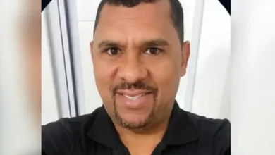 feminicídio em Araci