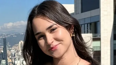 Mariana Tanaka Abdul Hak morre após atropelamento em Ipanema