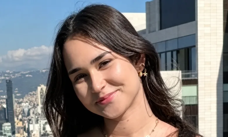 Mariana Tanaka Abdul Hak morre após atropelamento em Ipanema