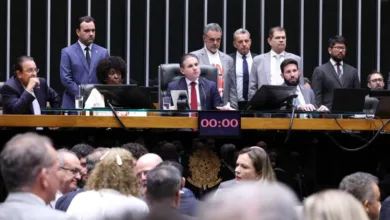 PEC do fim da escala 6x1
