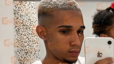 jovem desaparecido em Amélia Rodrigues