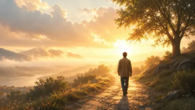 perdão de Deus em Isaías 44:22