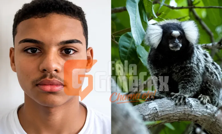 raiva humana no Piauí
