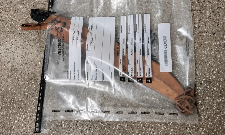 violência doméstica em Santo Amaro