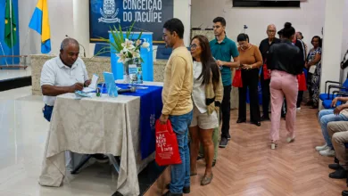 Sementes e Árvores de Berimbau