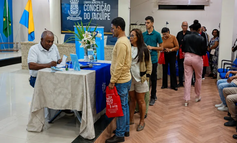 Sementes e Árvores de Berimbau