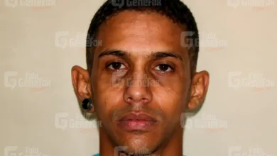 jovem morre baleado em Feira de Santana