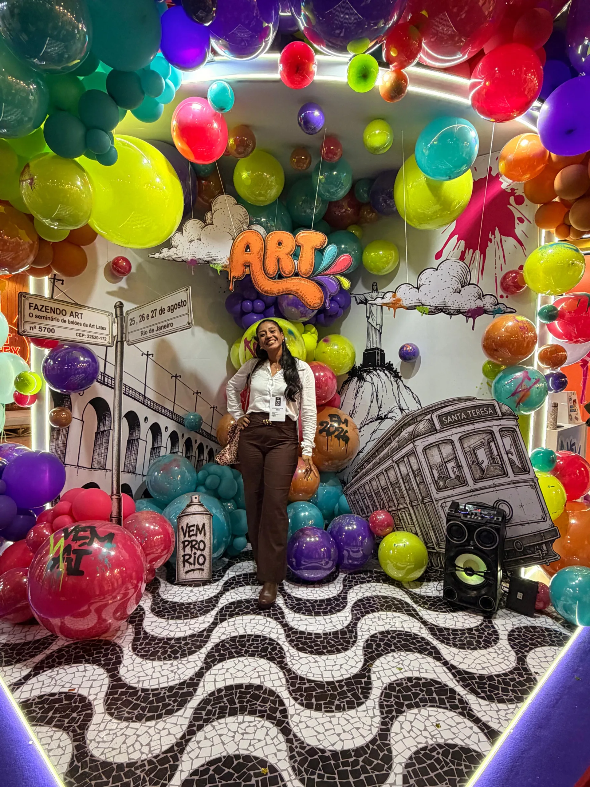 Dea Decor