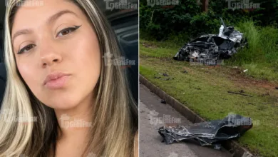 feminicídio em Itapetininga