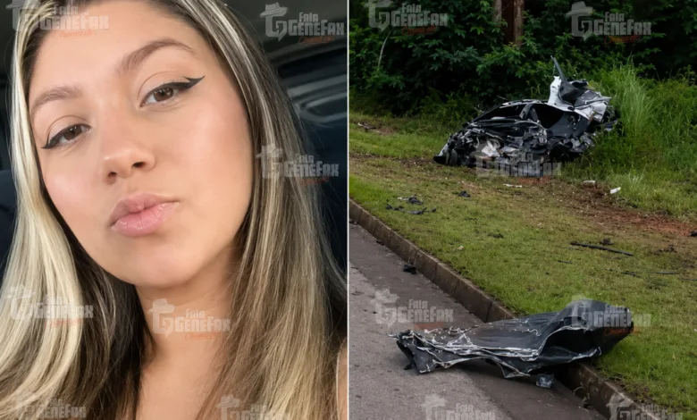 feminicídio em Itapetininga