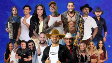 São João de Teodoro Sampaio 2026