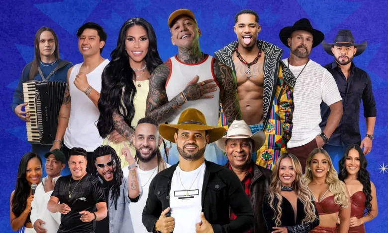 São João de Teodoro Sampaio 2026