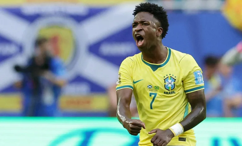 jogadores podem ter relações durante a Copa