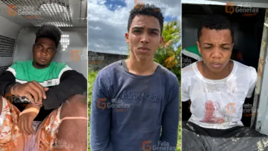 motos roubadas em Simões Filho