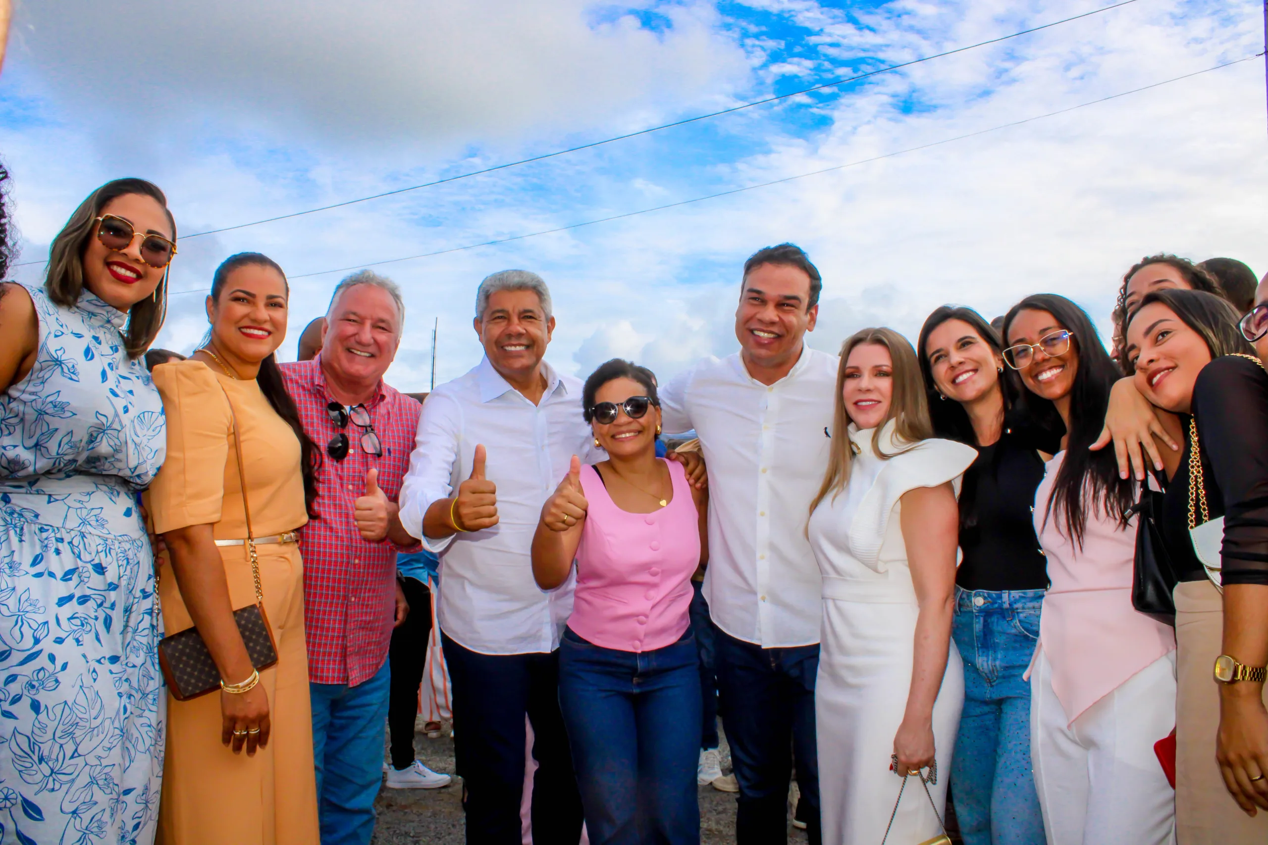 82 anos de Coração de Maria
