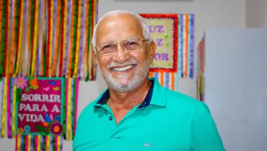 São João antecipado de São Bento do Inhatá