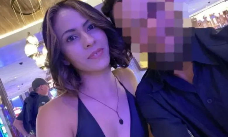 brasileira denuncia violência sexual nos EUA
