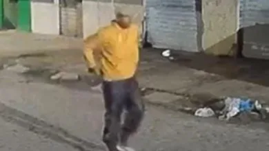 furto de veículo em Conceição do Jacuípe
