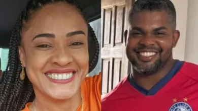 cabo da PMBA morta em Salvador
