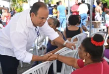 Gestão em Movimento Santo Amaro