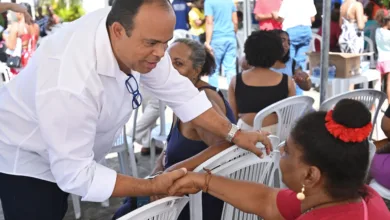 Gestão em Movimento Santo Amaro