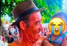 homicídio em Buracica