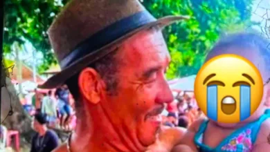 homicídio em Buracica