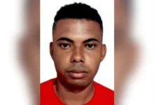 foragido por tentativa de feminicídio na Bahia