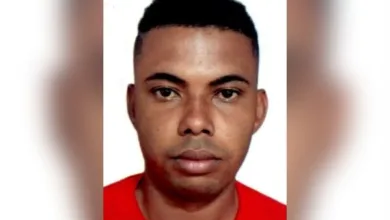 foragido por tentativa de feminicídio na Bahia