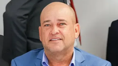 Binho Galinha é condenado