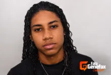 adolescente morre em Irará