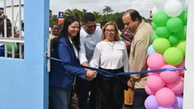 Creche Escola Comunitária Alice Paranhos Castro