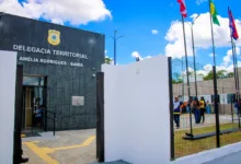 defesa nega ataque intencional com pitbull
