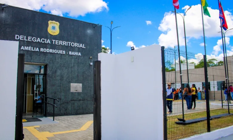 defesa nega ataque intencional com pitbull