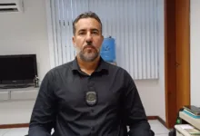 tráfico delivery em Feira de Santana