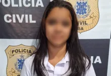 Polícia Civil cumpre mandado de busca durante a Operação Elo Oculto