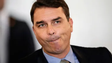 PP não apoia Flávio Bolsonaro