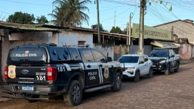 mandados de busca em Conceição do Jacuípe