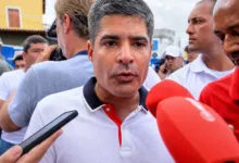 ACM Neto chega a R$ 84,8 milhões de Patrimônio | Foto: Divulgação