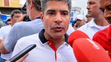 ACM Neto chega a R$ 84,8 milhões de Patrimônio | Foto: Divulgação