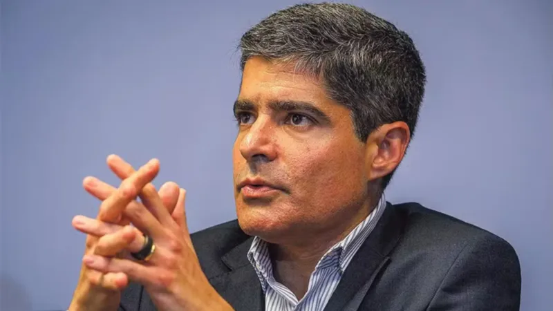 ACM Neto divulga declaração de bens e oficializa candidatura no TSE | Foto: Divulgação