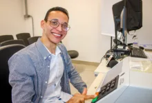 treinamento da urna eletrônica em Conceição do Jacuípe