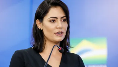 Política Nacional de Educação Bilíngue de Surdos